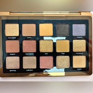 Natasha Denona Bronze Palette